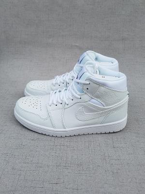 cheap air jordan 1 cheap no. 299